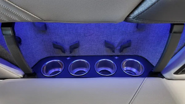 2026 Mastercraft XSTAR 23-96