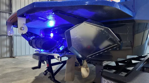 2026 Mastercraft XSTAR 23-10