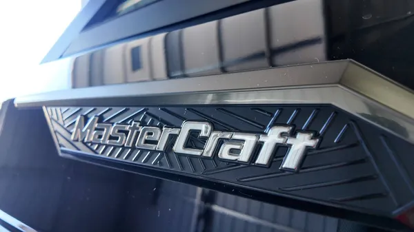 2026 Mastercraft XSTAR 23-24