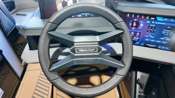 2026 Mastercraft XSTAR 23-67