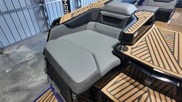2026 Mastercraft XSTAR 23-147