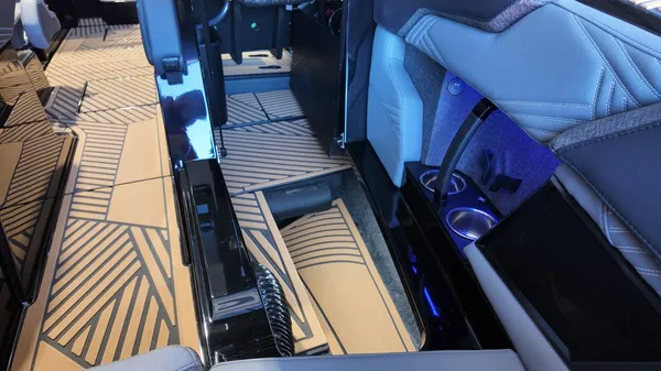2026 Mastercraft XSTAR 23-39