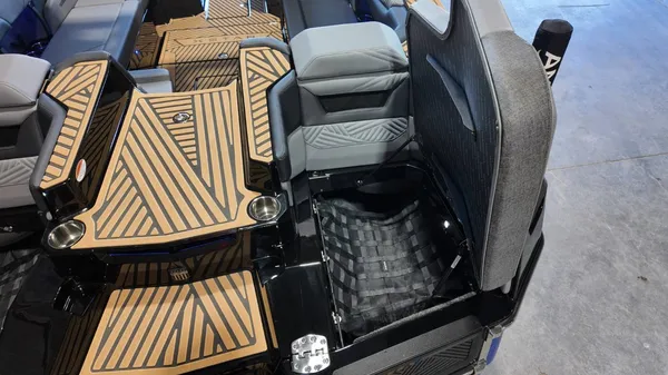 2026 Mastercraft XSTAR 23-143