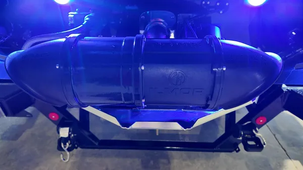 2026 Mastercraft XSTAR 23-12