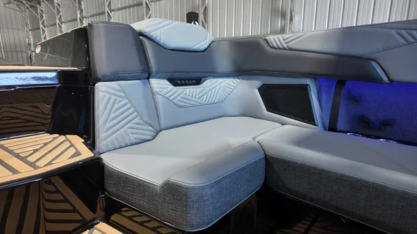 2026 Mastercraft XSTAR 23-123