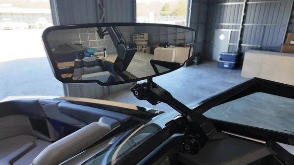 2026 Mastercraft XSTAR 23-60