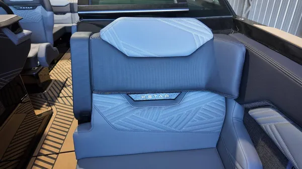 2026 Mastercraft XSTAR 23-32