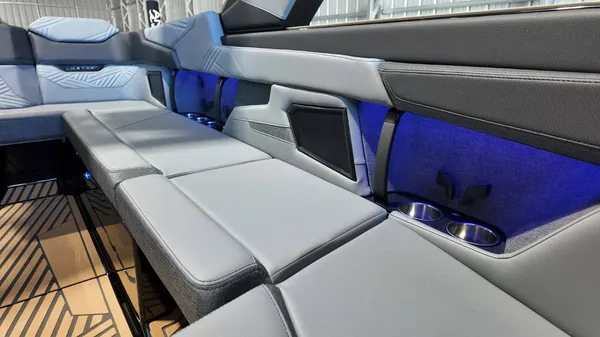 2026 Mastercraft XSTAR 23-89