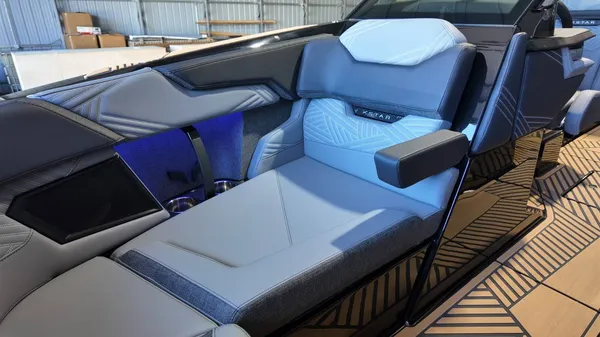 2026 Mastercraft XSTAR 23-47