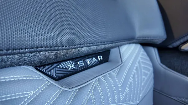 2026 Mastercraft XSTAR 23-33