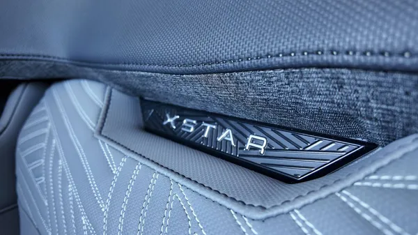 2026 Mastercraft XSTAR 23-124