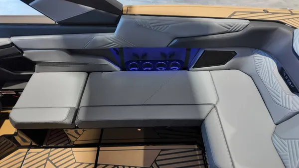 2026 Mastercraft XSTAR 23-104