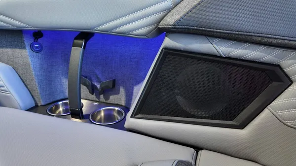 2026 Mastercraft XSTAR 23-37