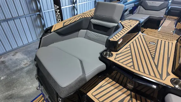 2026 Mastercraft XSTAR 23-148