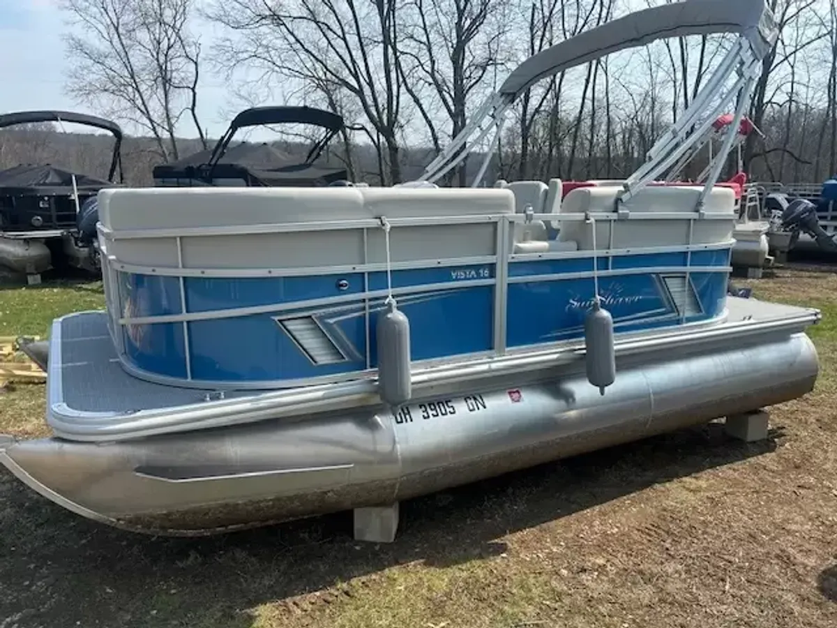 dummy-boat-img