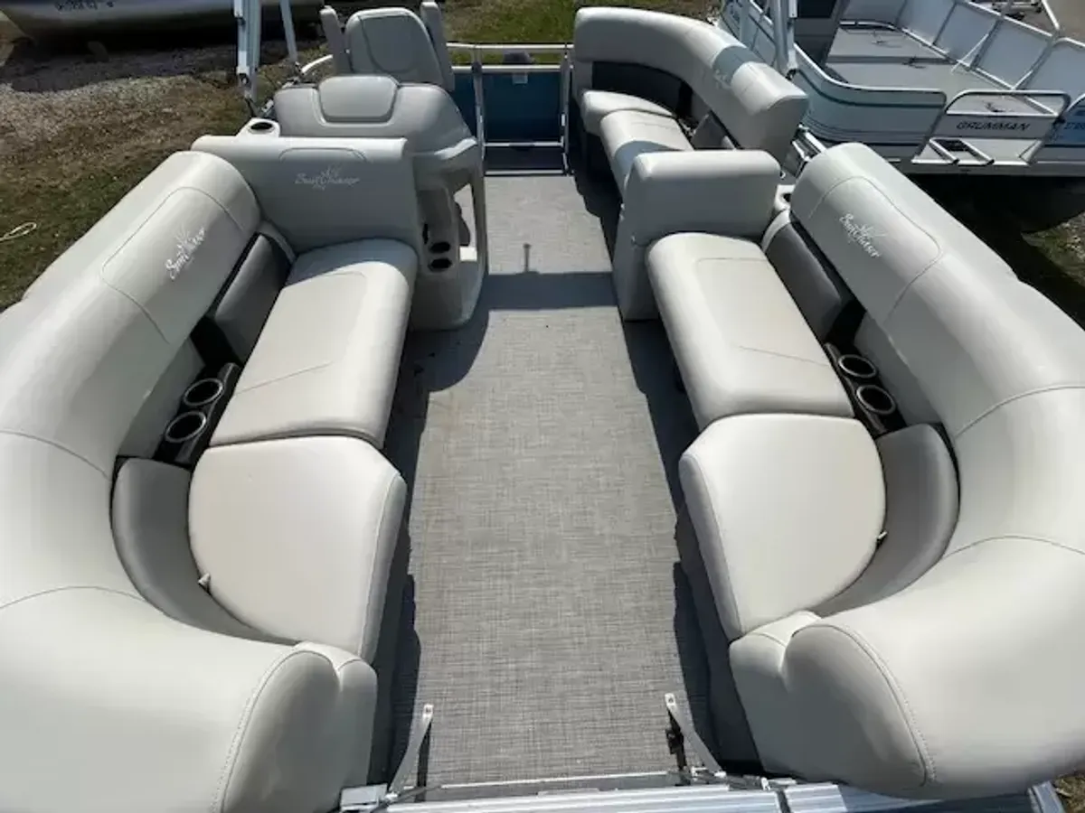 dummy-boat-img