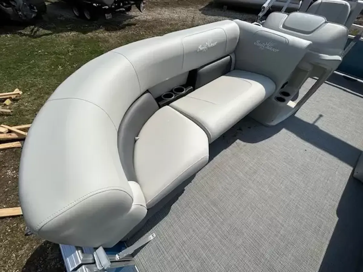 dummy-boat-img