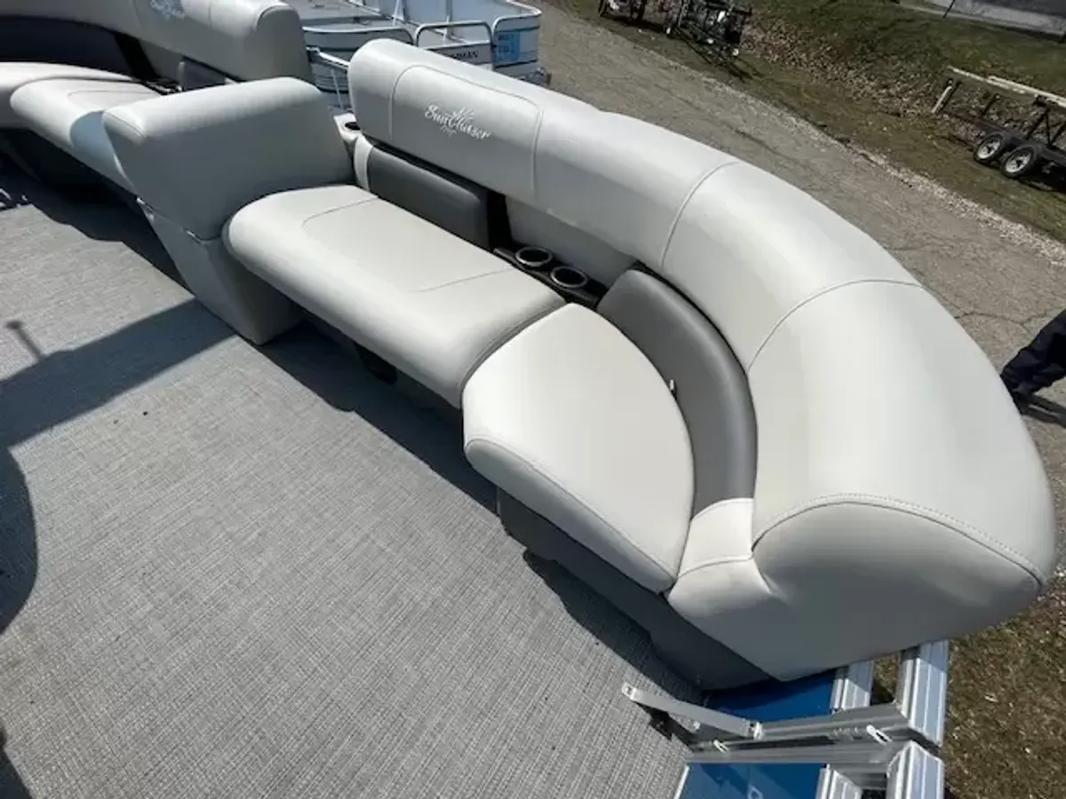 dummy-boat-img
