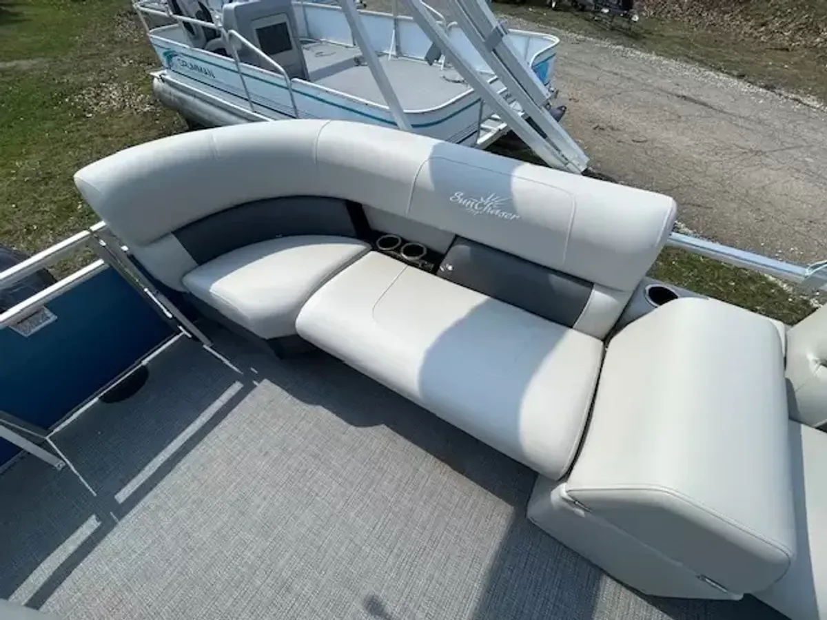 dummy-boat-img