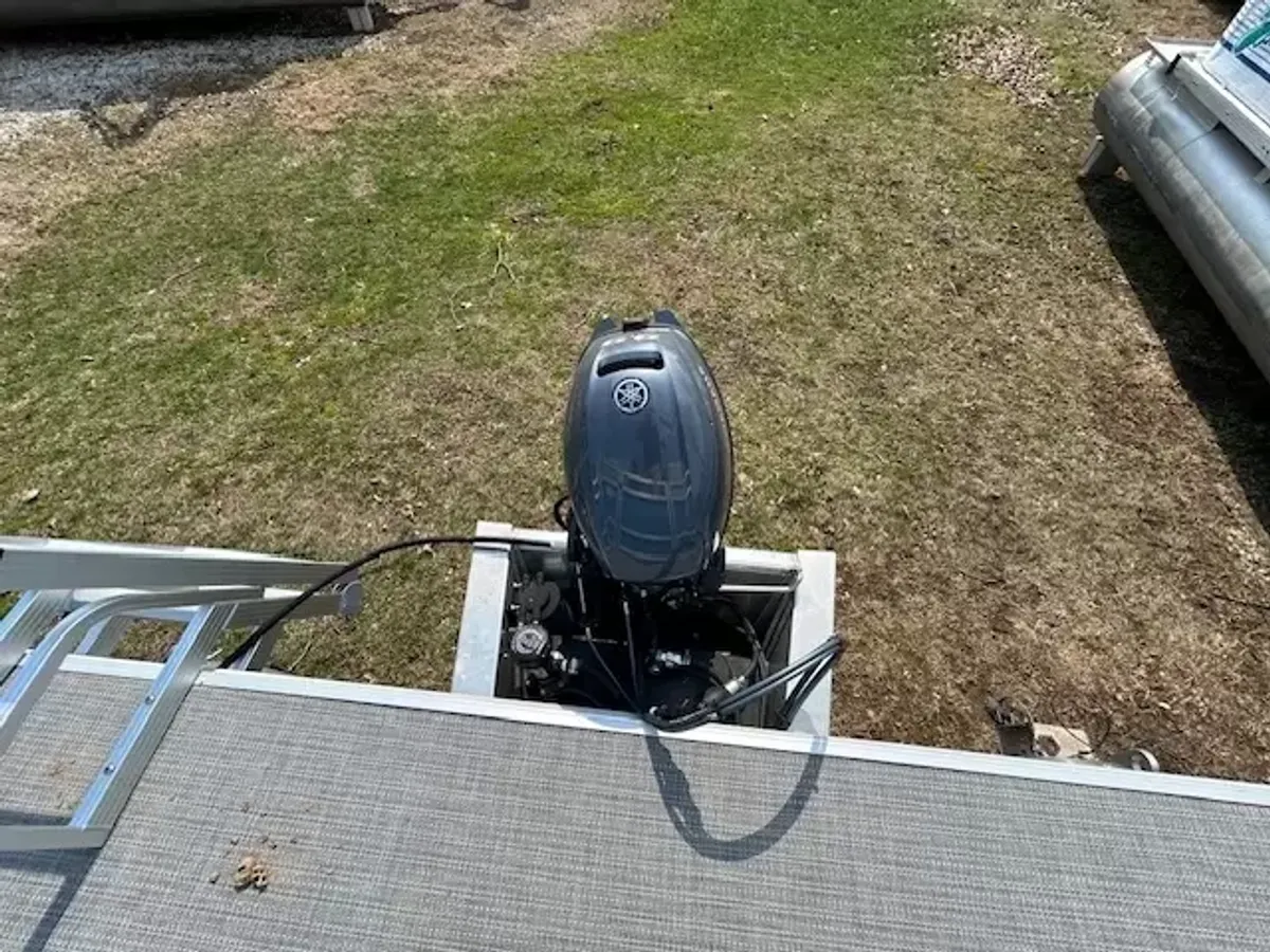 dummy-boat-img