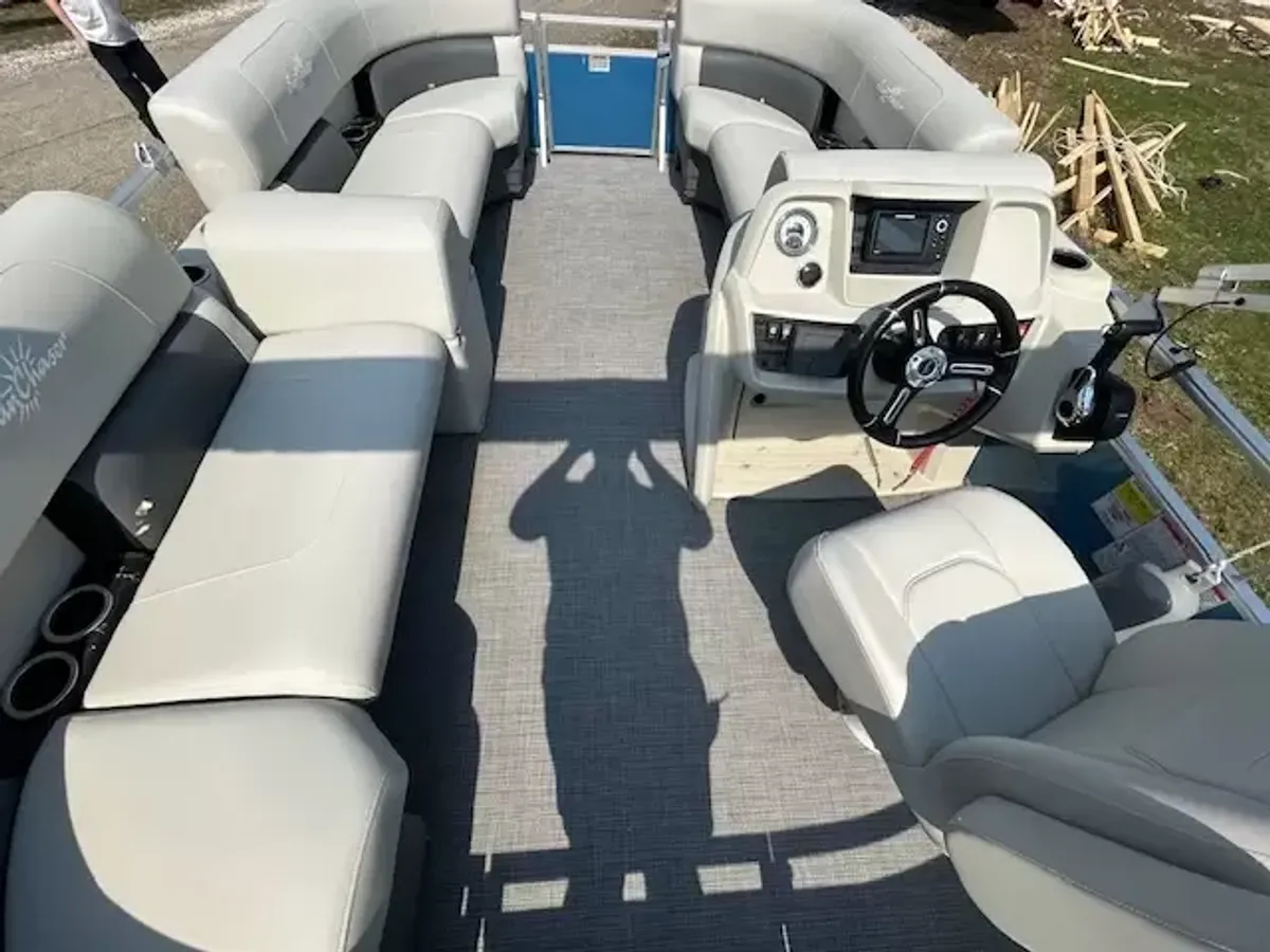 dummy-boat-img