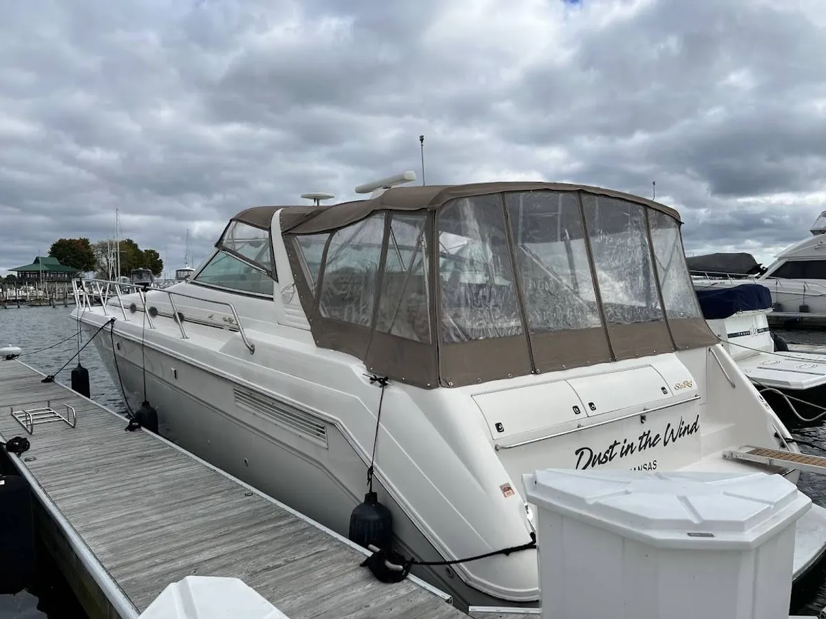 dummy-boat-img