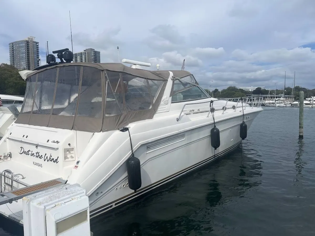 dummy-boat-img