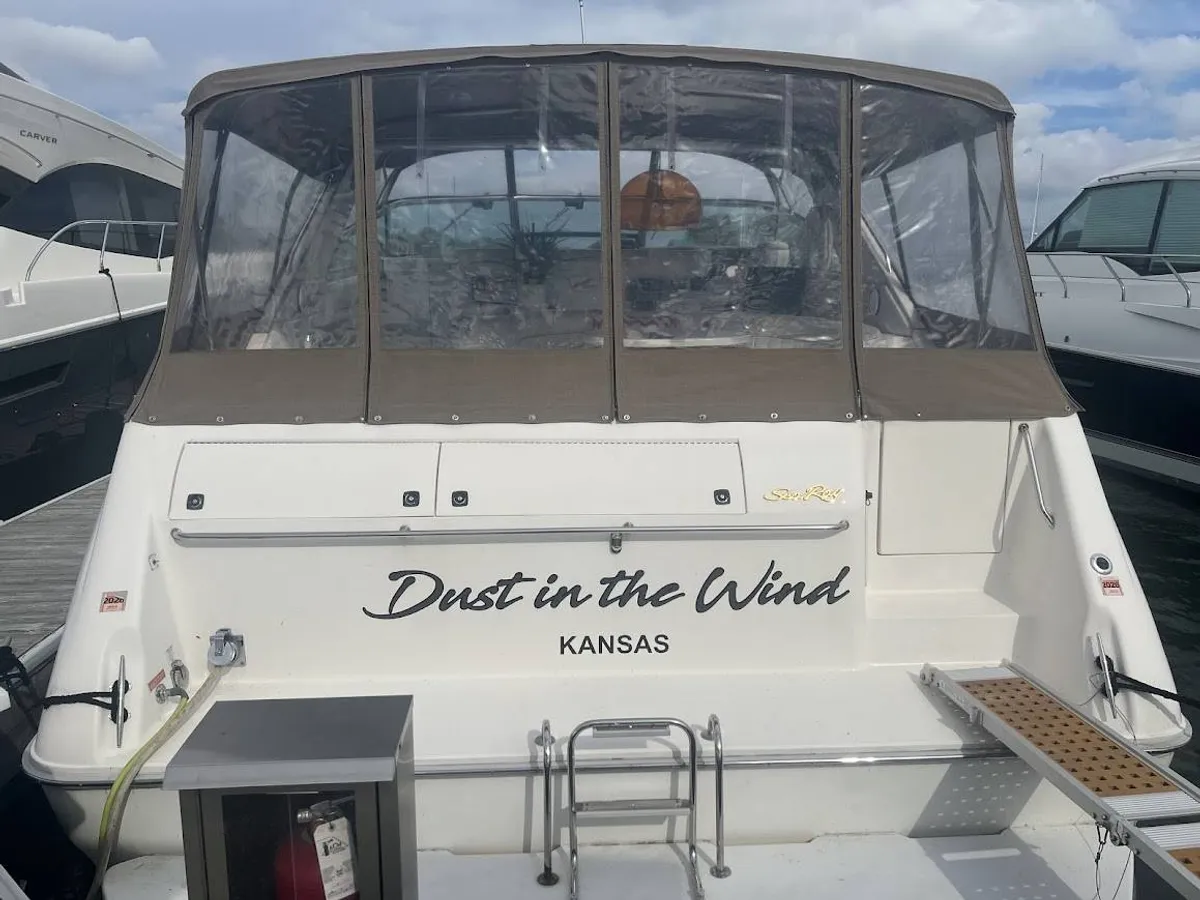 dummy-boat-img