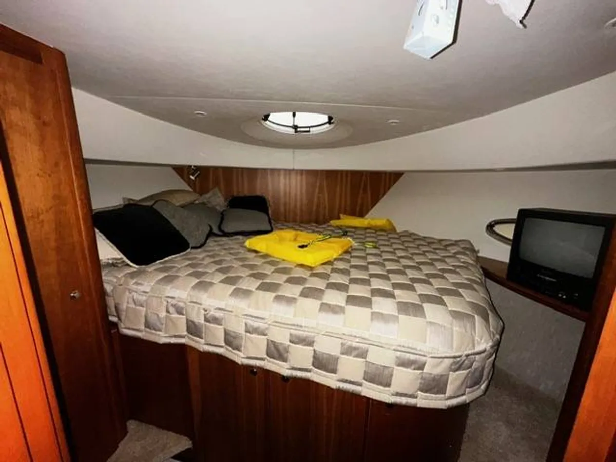dummy-boat-img