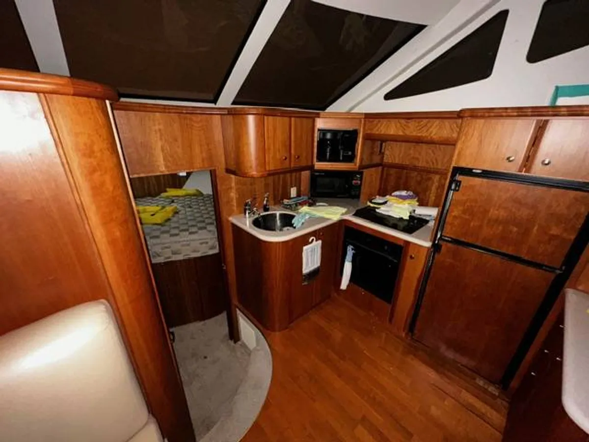 dummy-boat-img