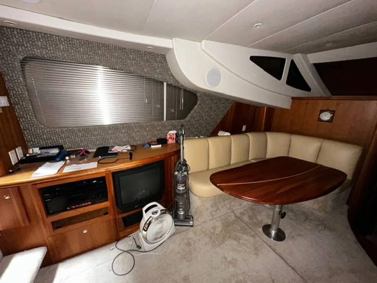 dummy-boat-img