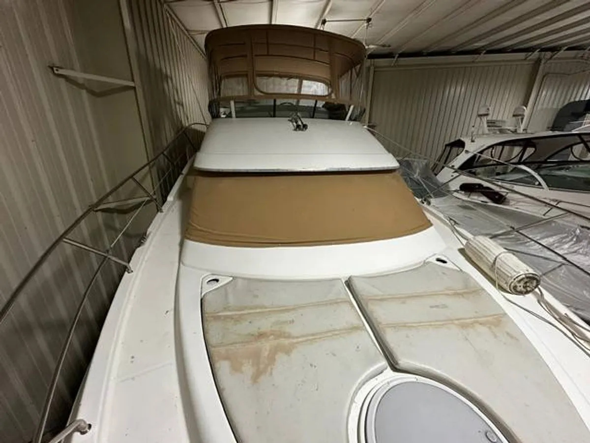 dummy-boat-img