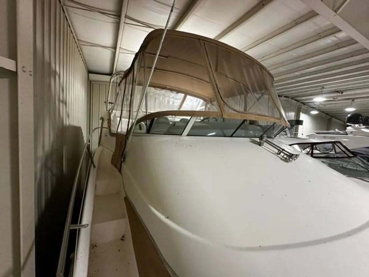 dummy-boat-img