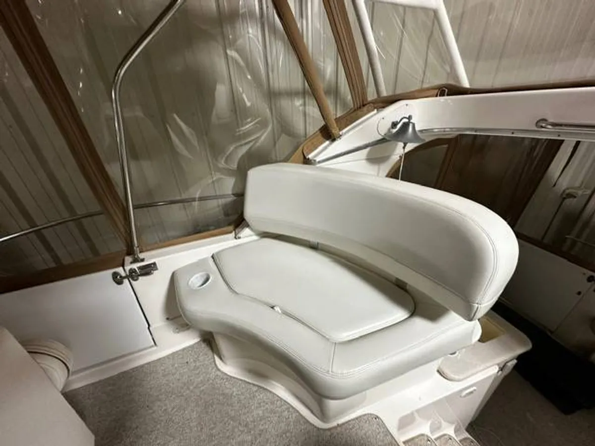 dummy-boat-img