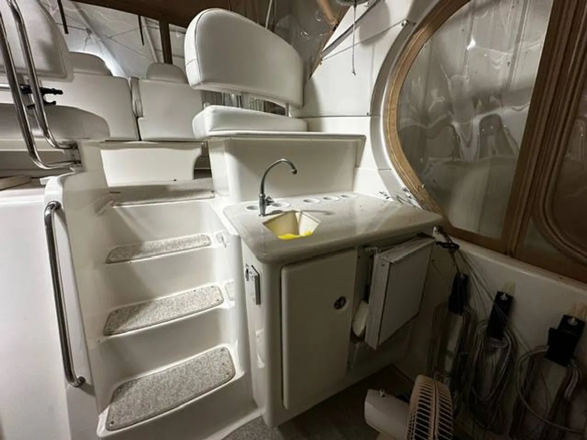 dummy-boat-img