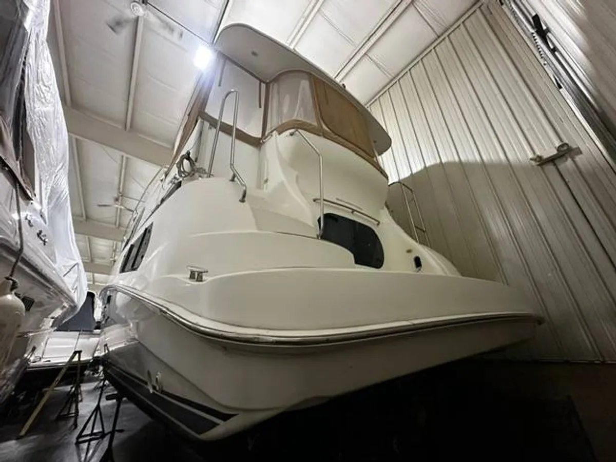 dummy-boat-img