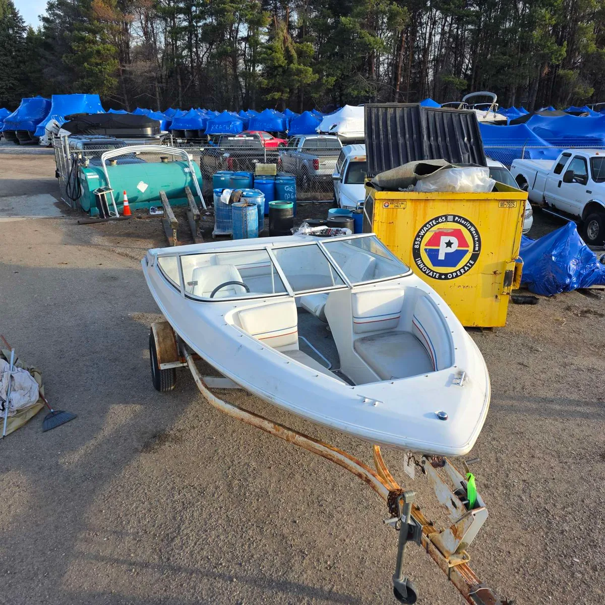 dummy-boat-img