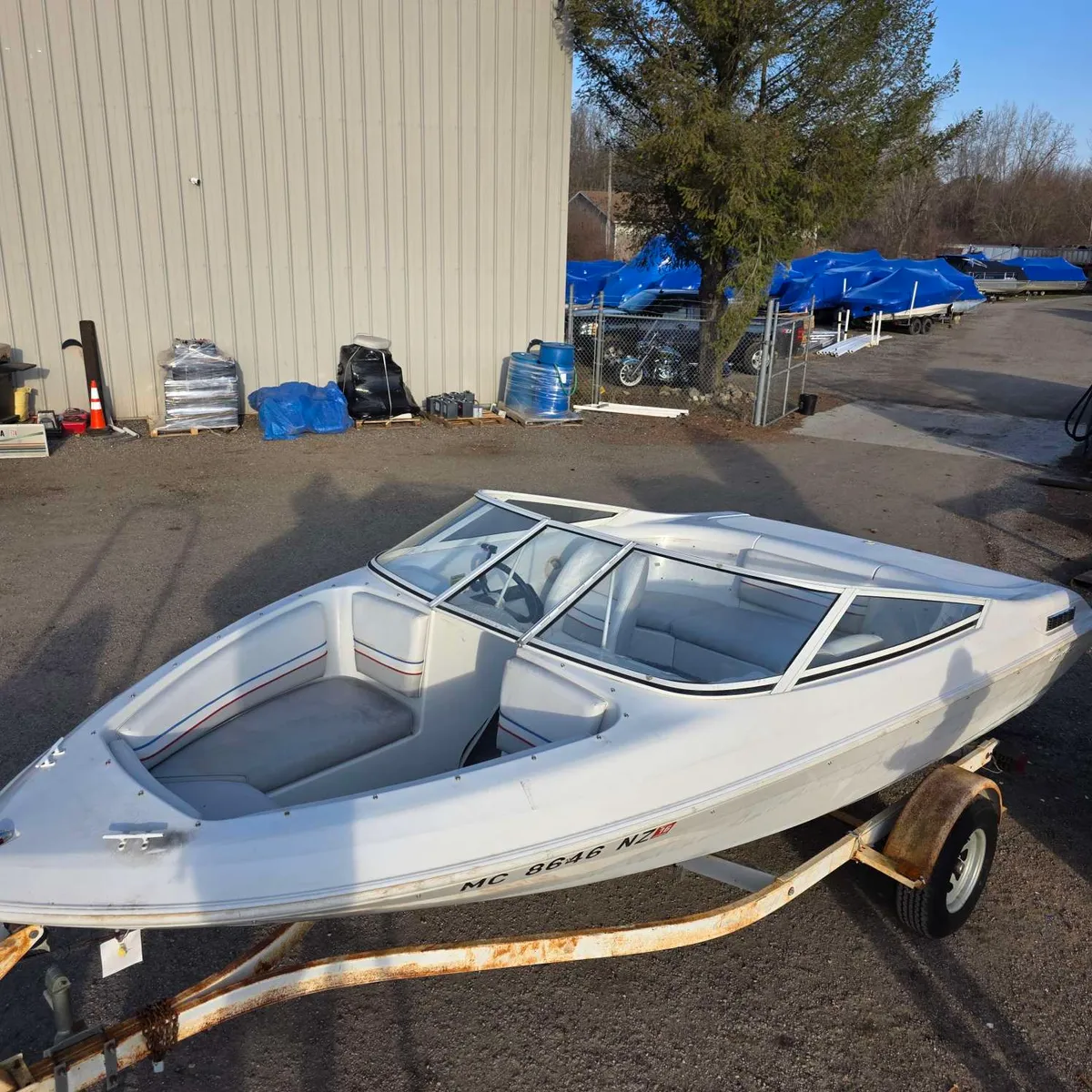 dummy-boat-img