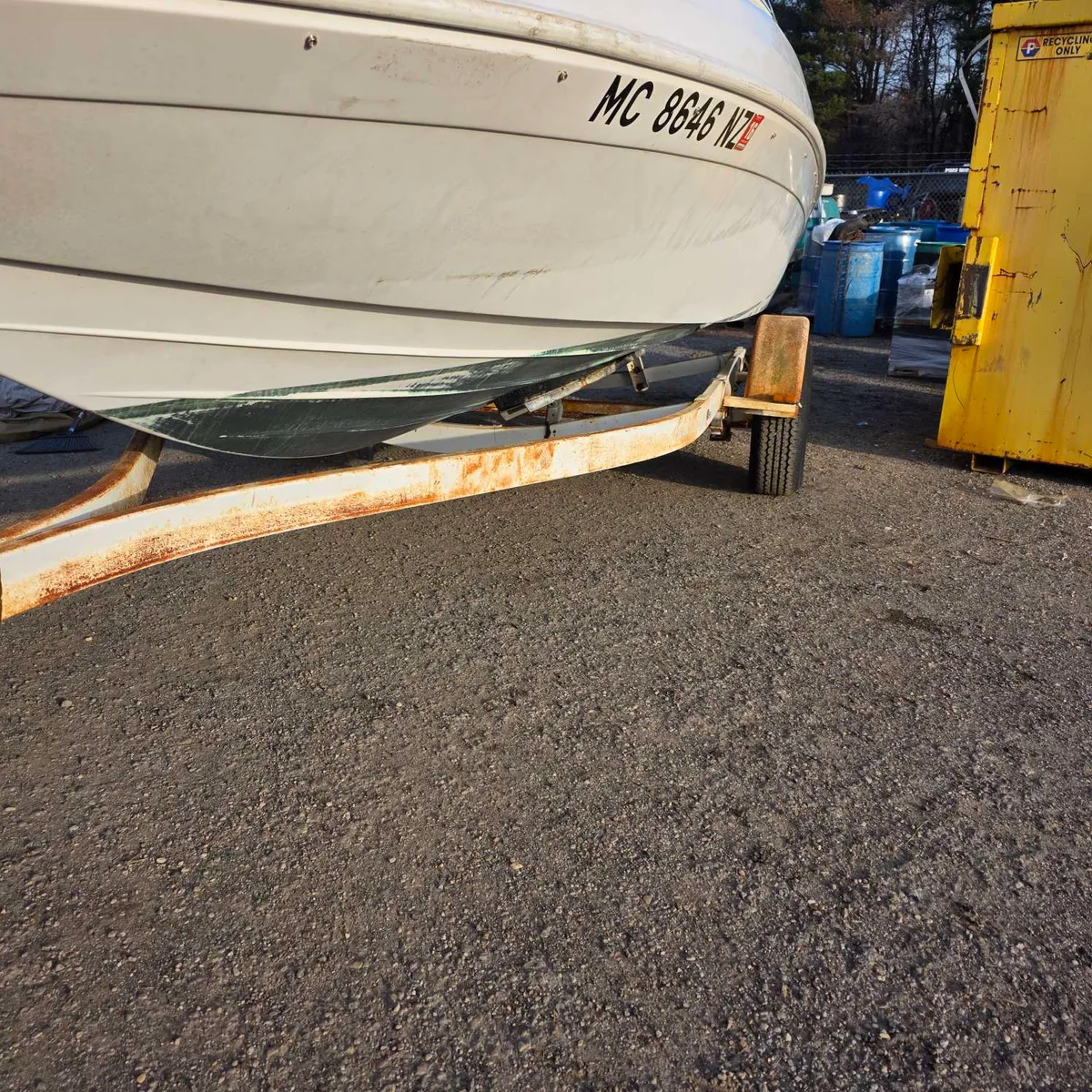 dummy-boat-img
