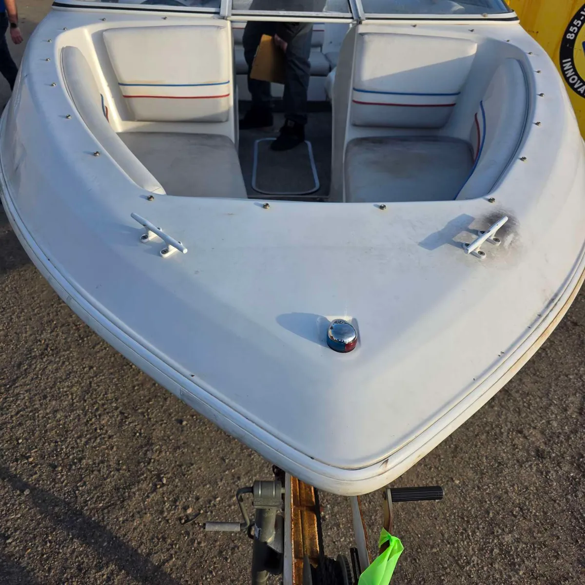 dummy-boat-img