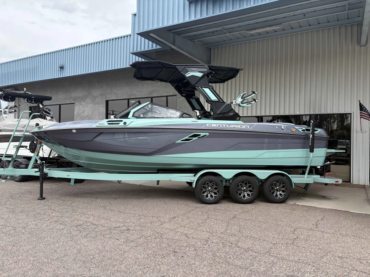 dummy-boat-img