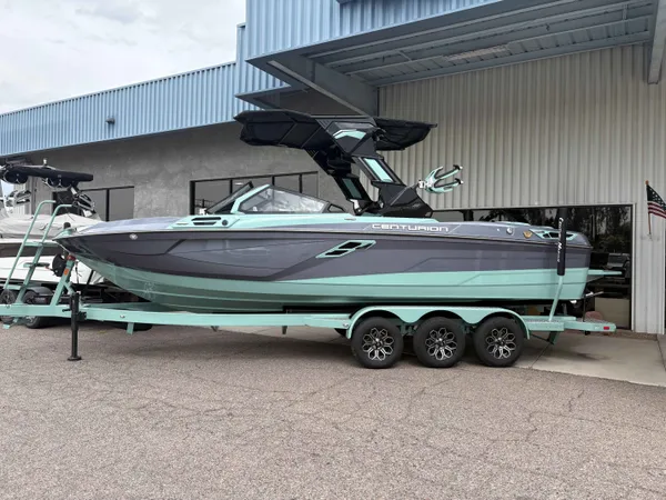 boat-detail-slider-thumb-0