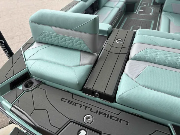 boat-detail-slider-thumb-3