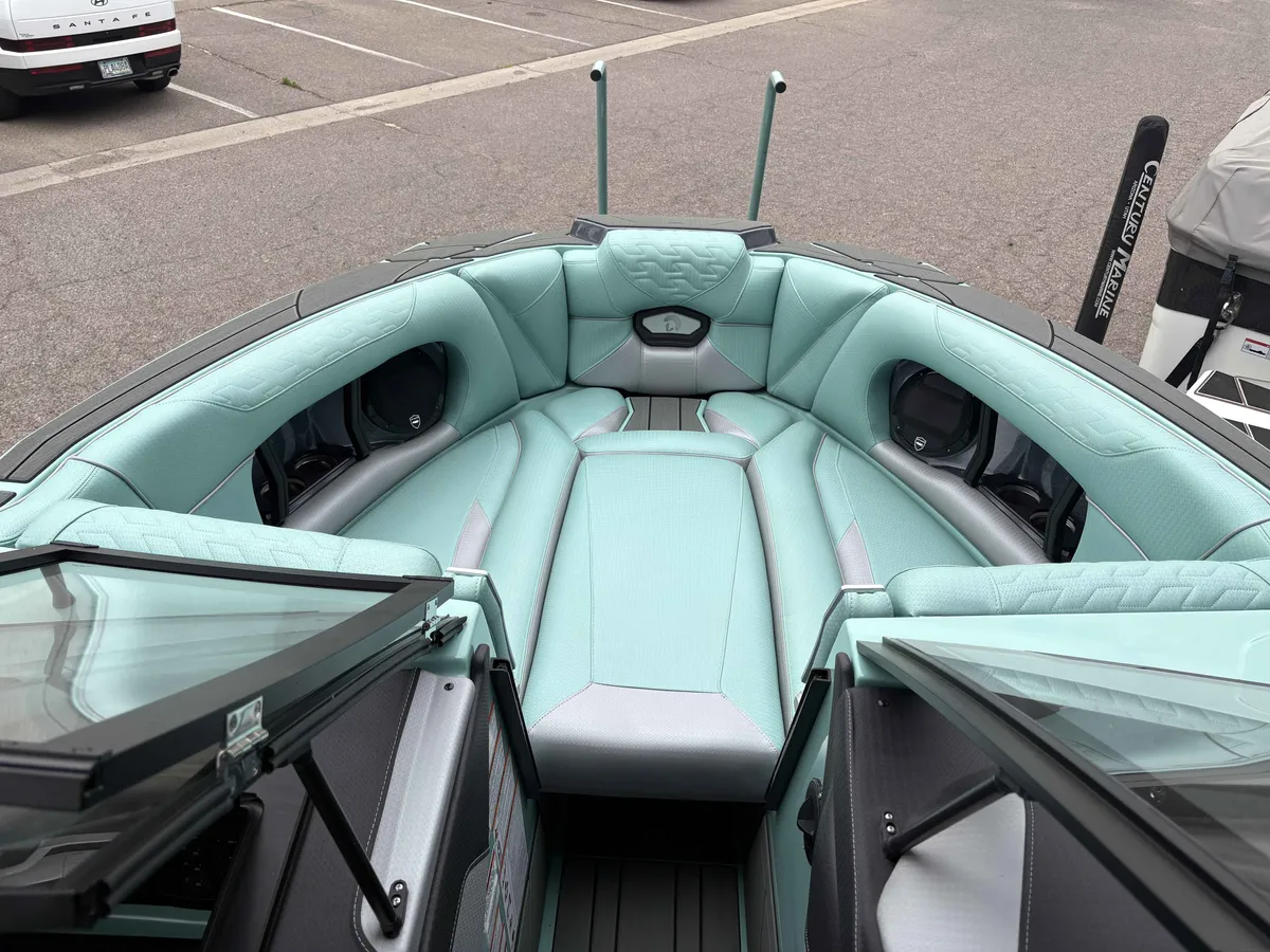 dummy-boat-img
