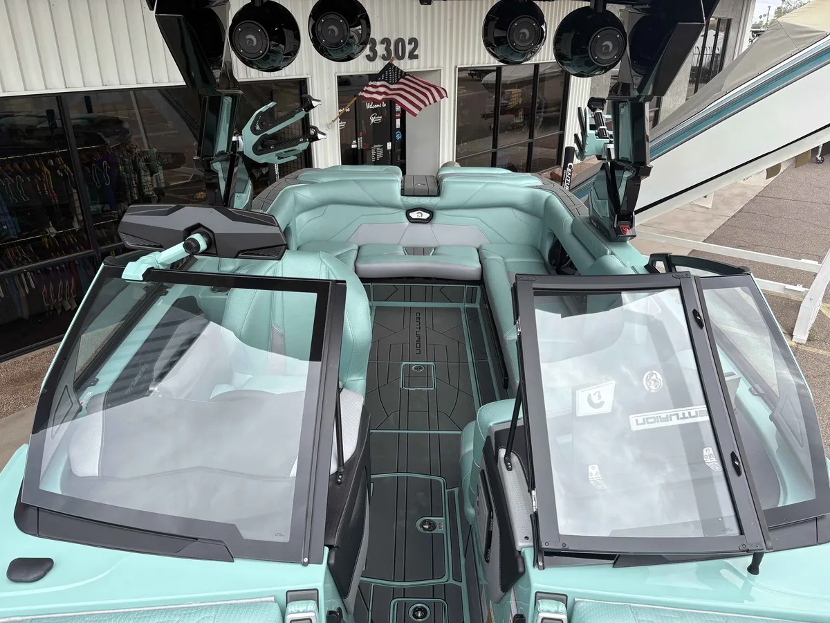 dummy-boat-img