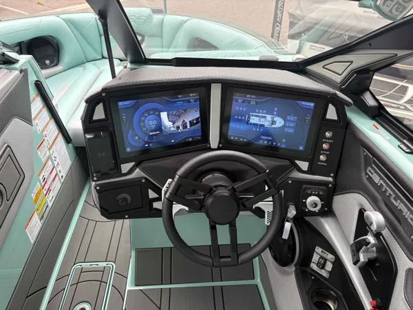 boat-detail-slider-thumb-11
