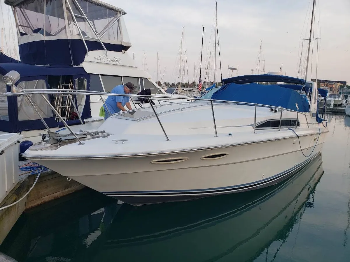 dummy-boat-img