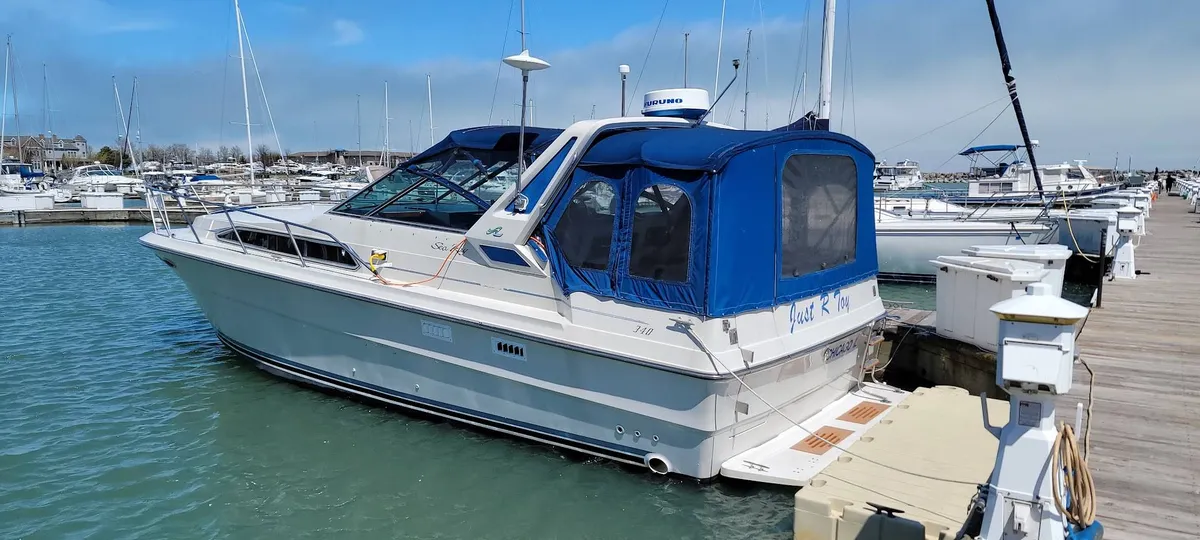 dummy-boat-img