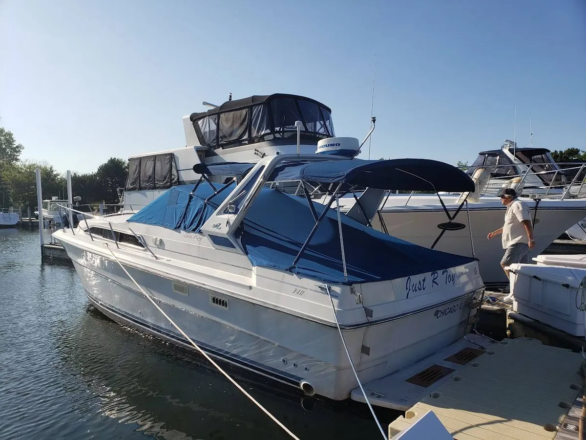 dummy-boat-img