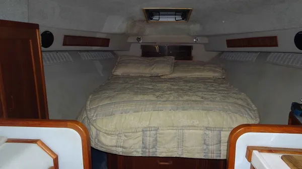 1987 Sea Ray 340 Sundancer-4